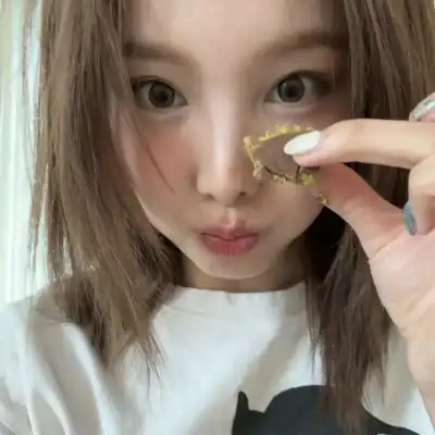 侯梦洁